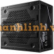 Nguồn máy tính Cooler Master Elite V3 230V PC500 Box - 500W -
